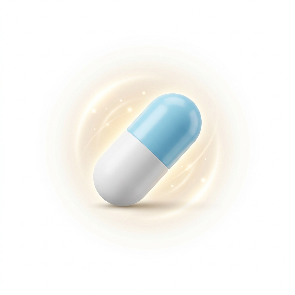 Analgesics & Pain Relief