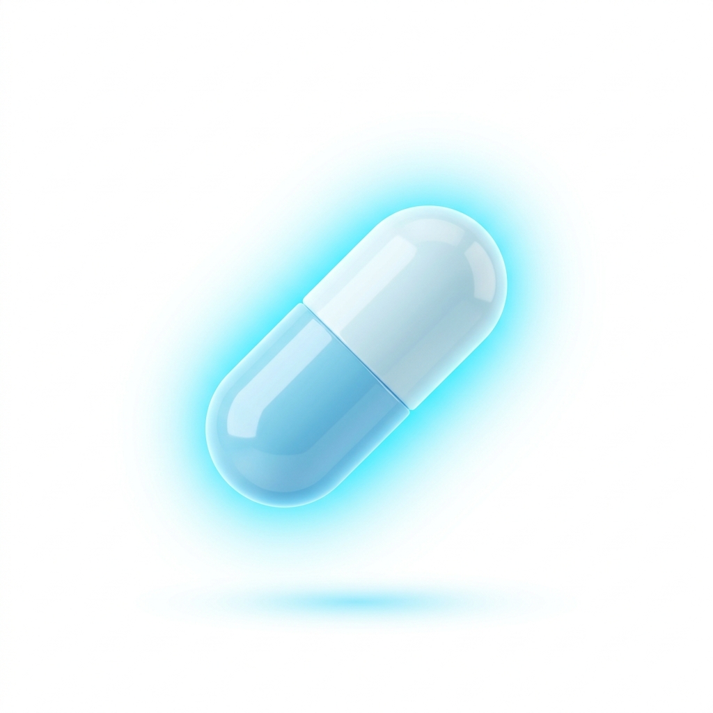 Antibiotics & Anti-infectives
