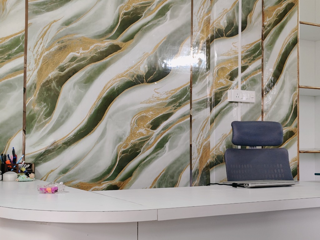 Sambhav Medical Store Facility 4